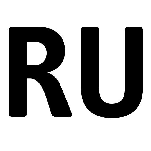 Ressources Urbaines ׀ Coopérative genevoise d'artistes et d'acteur-ice-x-s culturel-le-x-s