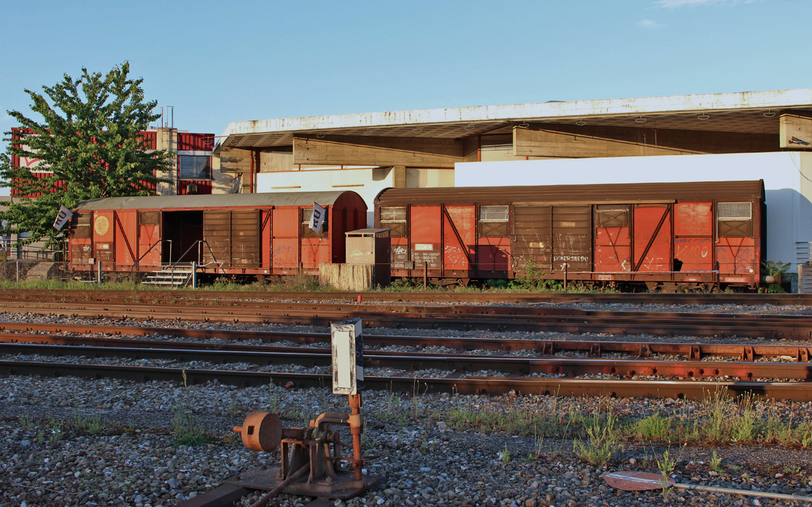 Les Wagons_08