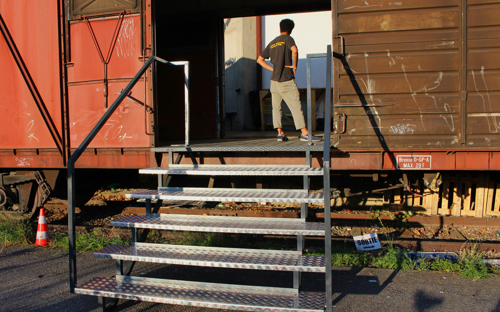 Les Wagons_10