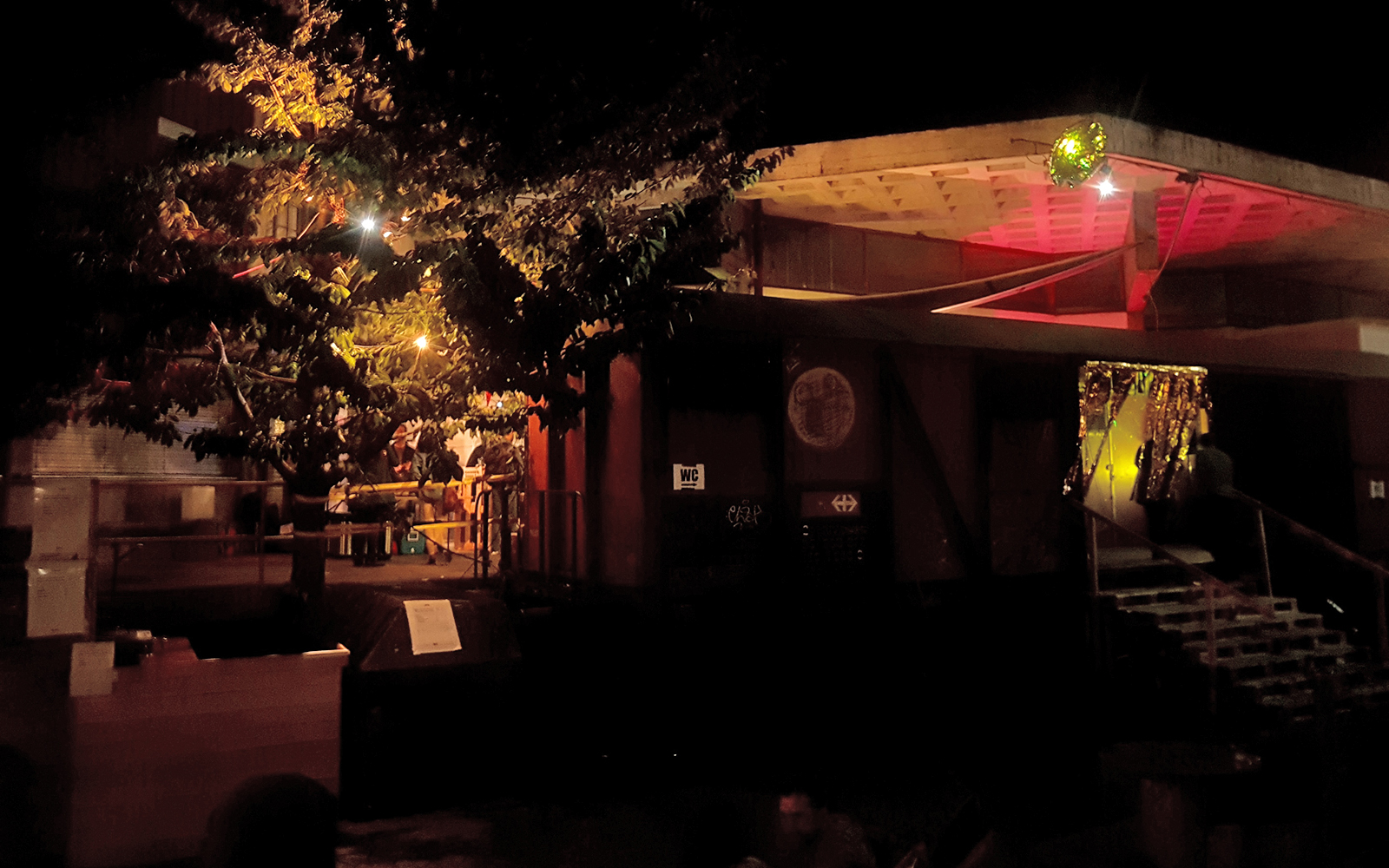 Les Wagons_11