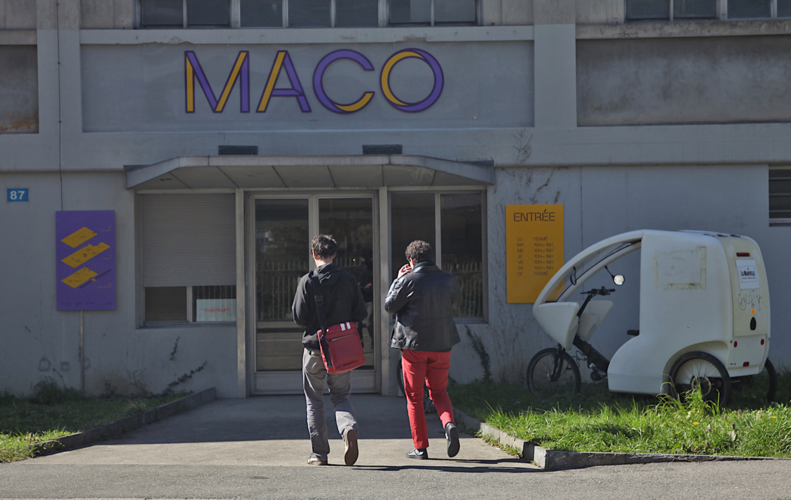 Maco 03