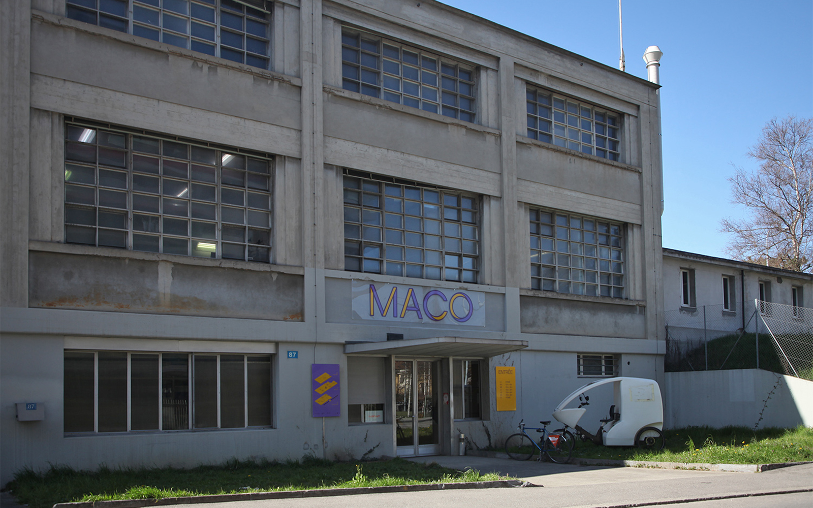 Maco 06