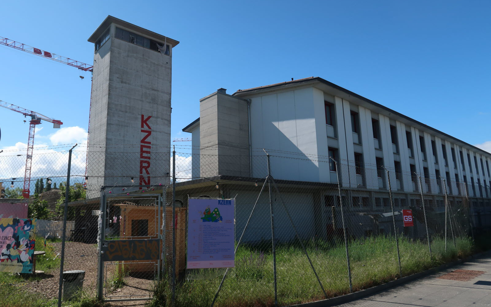 RU Bâtiment 2000_6