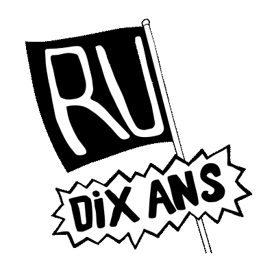 Ressources Urbaines ׀ Coopérative genevoise d'artistes et d'acteur-ice-x-s culturel-le-x-s